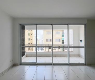 Apartamento Residencial - Photo 4