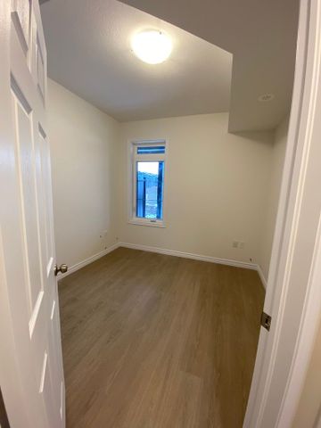 For Lease - 26 Lomond Lane, Kitchener, Ontario - Photo 5