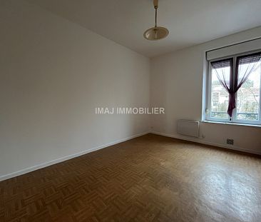 Appartement à louer - Photo 2