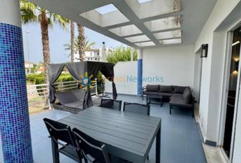 Oliva, Valencian Community 46780