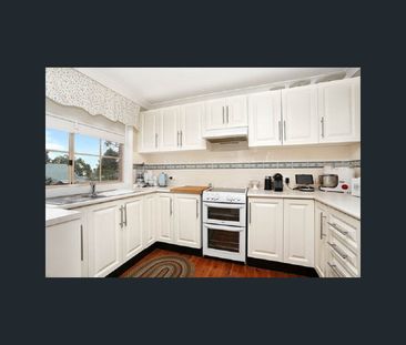 210 Great Western Highway, Hazelbrook, NSW 2779 - Photo 1
