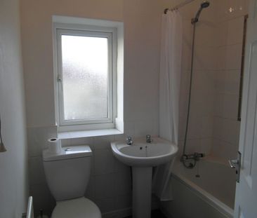 Wordsworth Road, Darlington - Photo 5