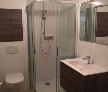 Appartement te huur - Photo 4