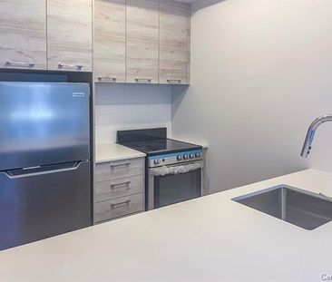 1400 Rue Ottawa - Photo 2