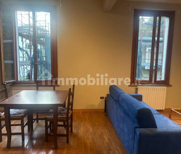 Bilocale viale milazzo, Villetta, Parma - Photo 1