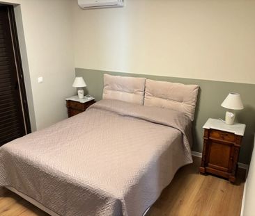 Διαμέρισμα, 50τ.μ. - Photo 2