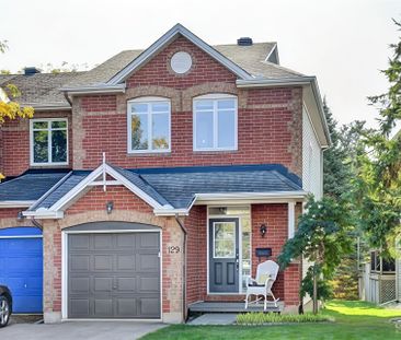 For Lease - 129 Hearst Way, Kanata, Ontario - Photo 6