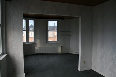 Appartement te huur - Photo 3