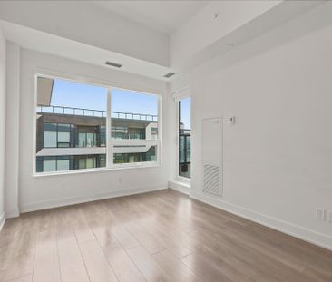 For Lease - 2485 Taunton Road Unit# 450, Oakville, Ontario - Photo 3