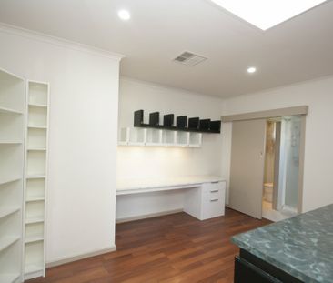 FOUR BEDROOM HOUSE - Photo 6