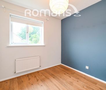 2 bedroom house to rent - Photo 1