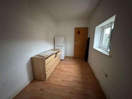 Bowland Road, Manchester, M23 - Photo 2