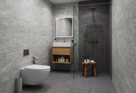H61 - Kompakt Wohnen in Muttenz - Photo 5