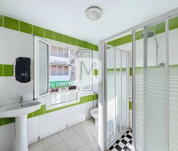 Location Appartement 3 pièces 49m² CAYENNE 97300 - Photo 6