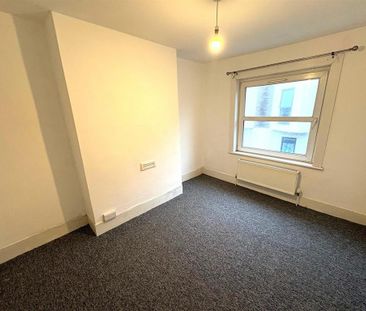 3 bedroom house to rent - Photo 3