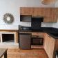 Location Appartement 2 pièces LIMOGES (87000) - Photo 1