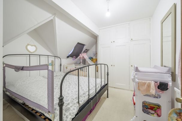 Oakdale Road, Streatham, London, SW16 - Photo 1