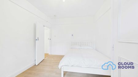 RM3 Balham High Road | Wandsworth | London | SW17 7AQ - Photo 3