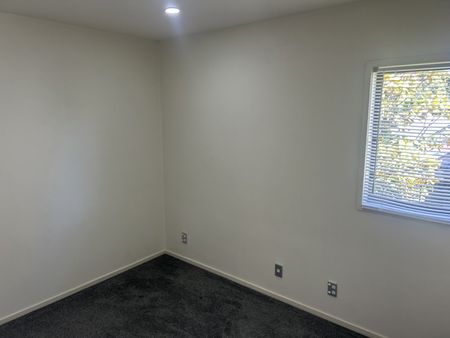 Albany, 22/437B Albany Highway - Photo 5