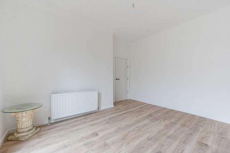 The Approach, London, East Acton, W3 - Photo 3