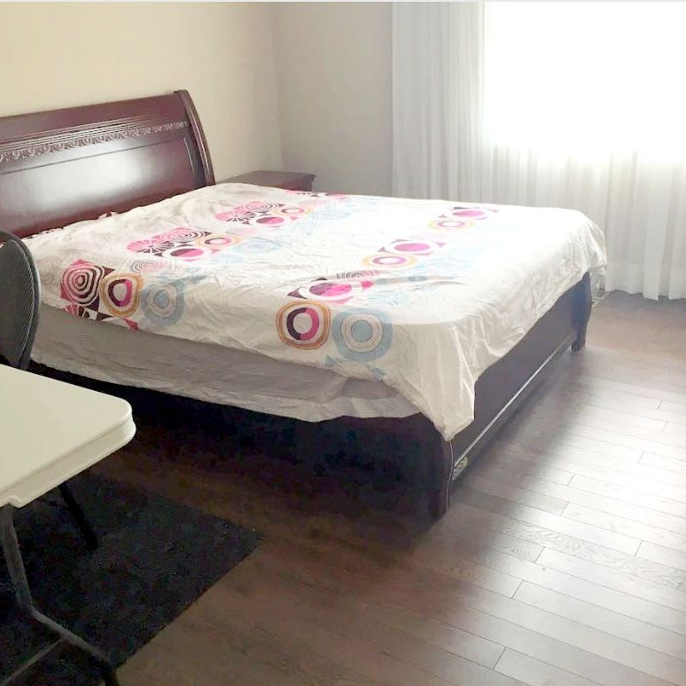 For Lease - 347 Fern Avenue Unit# 2nd Floor Room, Richmond Hill, Ontario - Photo 1