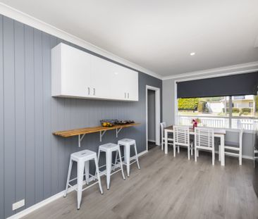 37 Fergus Road, Queanbeyan - Photo 6