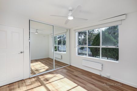 1/29 Champion Road, Williamstown North - Photo 2