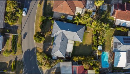 7 Douglas Court, 4157, Capalaba Qld - Photo 5