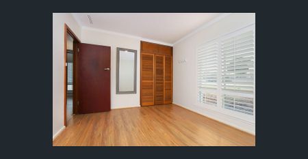 Warm, Welcoming Family Home Near Park and Westfield Booragoon in Applecross SHS Zone - Photo 4