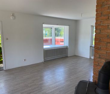 Tingsvägen, Degeberga - Photo 2