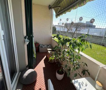 3 Zimmer, 70 m², EG - Photo 5