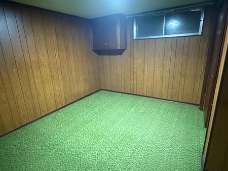 For Lease - 9627 Mississauga Road, Brampton, Ontario - Photo 5