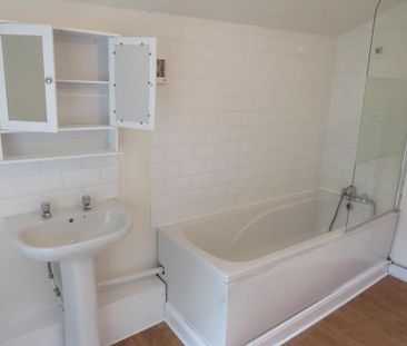 2 bedroom house to rent - Photo 5