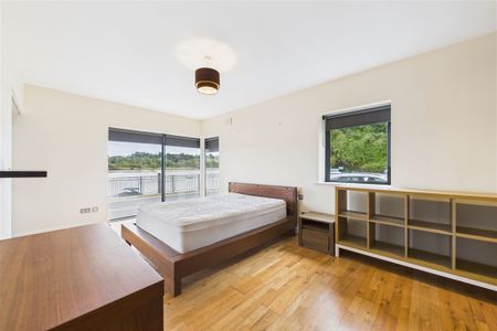 Glencove Apts , Waterford City, Waterford - Photo 3