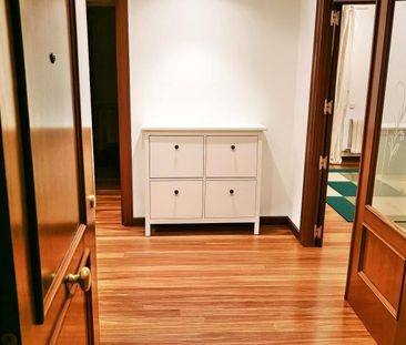 Piso de alquiler en El Astillero - Photo 2