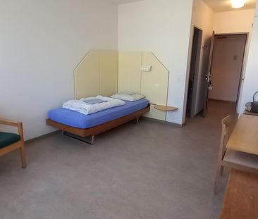 Mittlere Strasse 39, 4056 Basel - Photo 6