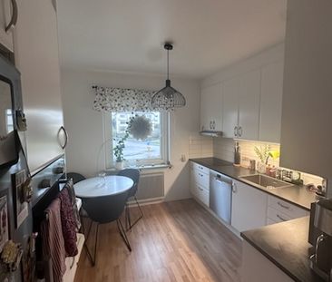 Döbelnsgatan, Borås - Foto 5