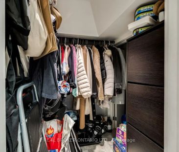 117 Jackman Avenue #Basement - Photo 6