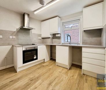 West Street, Cromer - Photo 4