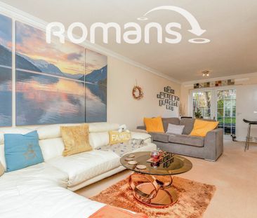 1 bedroom property to rent - Photo 1