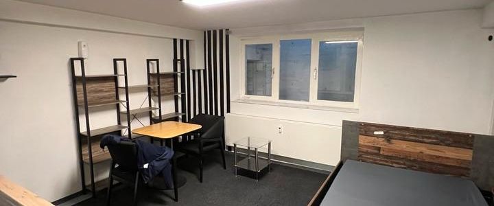 Wohnung zu vermieten, Dortmund - Derne - Foto 1