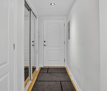 6600 Boul. Henri-Bourassa O., apt. 108 - Photo 2