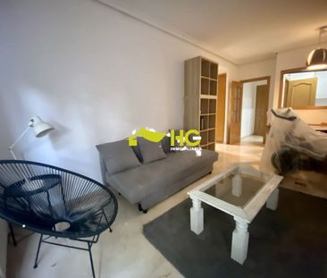 Alquiler Piso en Casco Urbano, Villaviciosa De Odón - Photo 5