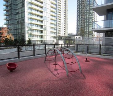 For Lease - 4055 Parkside Village Drive Unit# 1416, Mississauga, On... - Photo 5