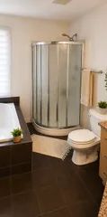Appartement · 85 m² · Granby - Photo 2