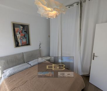 SQUARE ROYAL 4ème / DISPONIBLE LE 6 JANVIER 2026 - Photo 5