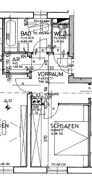 Oberer Markt 19a/7 - Photo 2