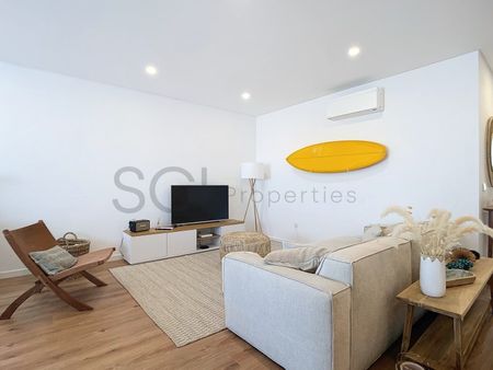 Apartamento T2 em Lisboa - Photo 2