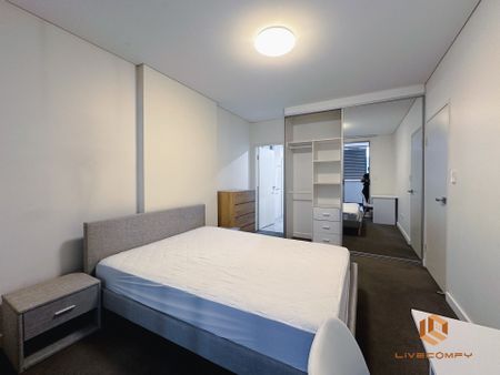 Wolli Creek - Photo 3