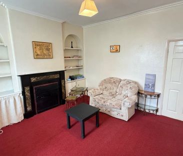 Canklow Road - Photo 4